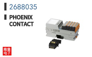 2688035 ͼƬ